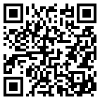 QR Code for RB'S in Kennesaw, GA 30152