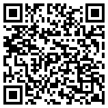 QR Code for Radio Station W S T R - General Offices in Atlanta, GA 30326