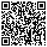 QR Code for Rai Care Center in Louisville, GA 30434