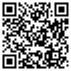 QR Code for Raven's Shop in Augusta, GA 30904
