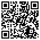 QR Code for Ray Clinic PC in Swainsboro, GA 30401