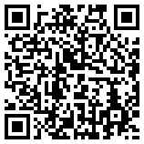 QR Code for Red Top Mountain State Park in Cartersville, GA 30121