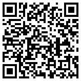 QR Code for Redbox in Conyers, GA 30013