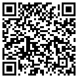 QR Code for Redbox in Evans, GA 30809