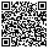 QR Code for Redbox in Stockbridge, GA 30281