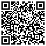 QR Code for Regal Nails in Milledgeville, GA 31061
