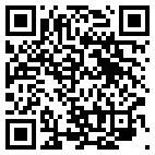 QR Code for Ren Center in Douglas, GA 31533
