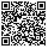 QR Code for Resort Services Group in Brunswick, GA 31523