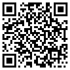 QR Code for Rice Jack & Pam in Bishop, GA 30621