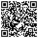 QR Code for Rick's Furniture in Rocky Face, GA 30740