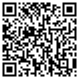 QR Code for Ricoh Electronics in Lawrenceville, GA 30043