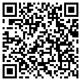 QR Code for Riverside Sales & Leasing in Savannah, GA 31406