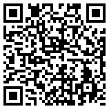 QR Code for Rogers Pit Cooked Barbequef in West Point, GA 31833