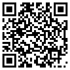 QR Code for Roper General in Ball Ground, GA 30107