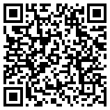 QR Code for Rosalind Faapp Mance MD in Atlanta, GA 30307