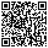 QR Code for Rossi Thomas J DR in Gainesville, GA 30501