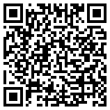 QR Code for Royal Express in Macon, GA 31206