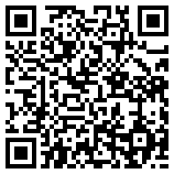 QR Code for Royal Liquor Store in Alpharetta, GA 30022