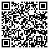 QR Code for Rta Security in Newnan, GA 30263
