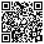 QR Code for RTM Supply in MABLETON, GA 30126