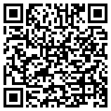 QR Code for Ruffalo Associates in Cumming, GA 30040