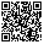 QR Code for RWR Transport in Jonesboro, GA 30236