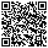 QR Code for Ryland Group in Alpharetta, GA 30004