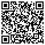 QR Code for S and M Global Logistics in Pooler, GA 31322