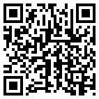 QR Code for Safe Warehouse in Lawrenceville, GA 30043