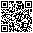 QR Code for Samuel Battle in ATLANTA, GA 30331