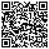 QR Code for Savannah Barber Styling Institute in Savannah, GA 31404