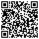 QR Code for Savannah It Associates in Savannah, GA 31406