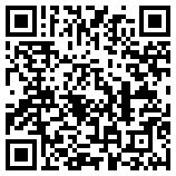 QR Code for Savannah Smiles Dueling Pianos Saloon in Savannah, GA 31401