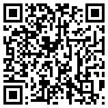 QR Code for Scott Reinold Dvm in Lawrenceville, GA 30046