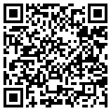 QR Code for Servpro in Winston, GA 30187