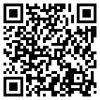 QR Code for Sewsue in Calhoun, GA 30701