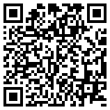 QR Code for Shell in Atlanta, GA 30318