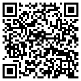 QR Code for Silver Arthur B Dds Pc in Snellville, GA 30078