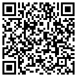QR Code for Simply Green Lawn Care in Lilburn, GA 30047