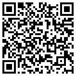 QR Code for Sinclair Disposal Service in Milledgeville, GA 31061