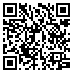 QR Code for Smitty's Package in Lake Park, GA 31636