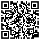 QR Code for City of Smyrna in Smyrna, GA 30080