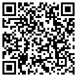 QR Code for Snellville Dental Group in Snellville, GA 30078