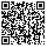 QR Code for Solstas Lab Partners in Atlanta, GA 30342
