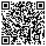 QR Code for The Southern Gourmet in Dalton, GA 30720