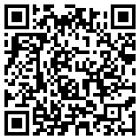 QR Code for Spa and Deck Creations Inc. - Blue Ridge/Ellijay in Blue Ridge, GA 30513