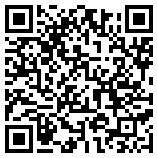 QR Code for Space Shop Self Storage - - Loganville in Loganville, GA 30052