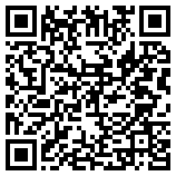 QR Code for Spark Wireless in Atlanta, GA 30310