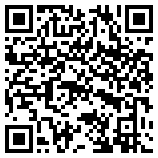 QR Code for Spaulding Package Store in Montezuma, GA 31063