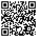QR Code for Speedi Lube in Thomaston, GA 30286